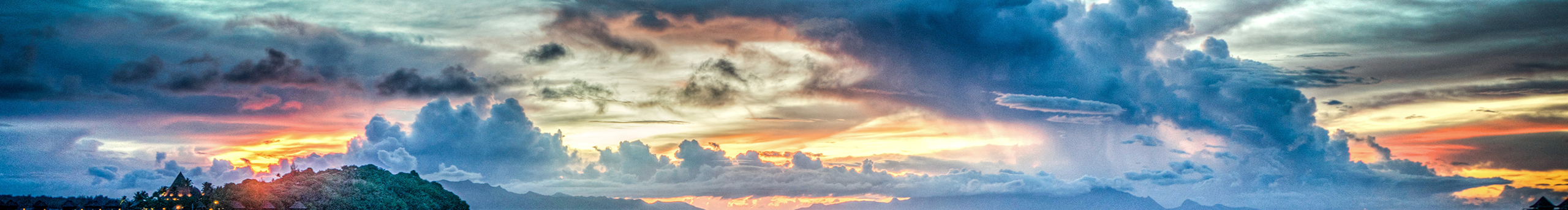 bobowq的个人主页（封面预览） - 主页封面设置 - 站酷设计师bobowq原创素材 - 站酷ZCOOL