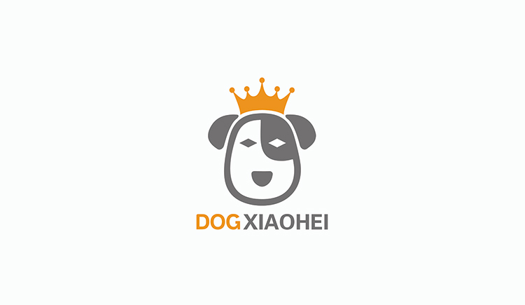 Tld视觉设计的个人主页(封面预览) - 主页封面设置 - 站酷设计师Tld视觉设计原创素材 - 站酷ZCOOL