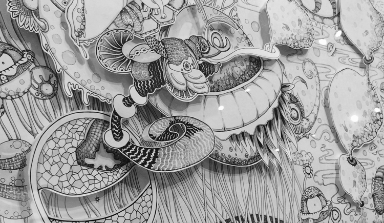 Plante的個人主頁（封面預(yù)覽） - 主頁封面設(shè)置 - 站酷設(shè)計師Plante原創(chuàng)素材 - 站酷ZCOOL