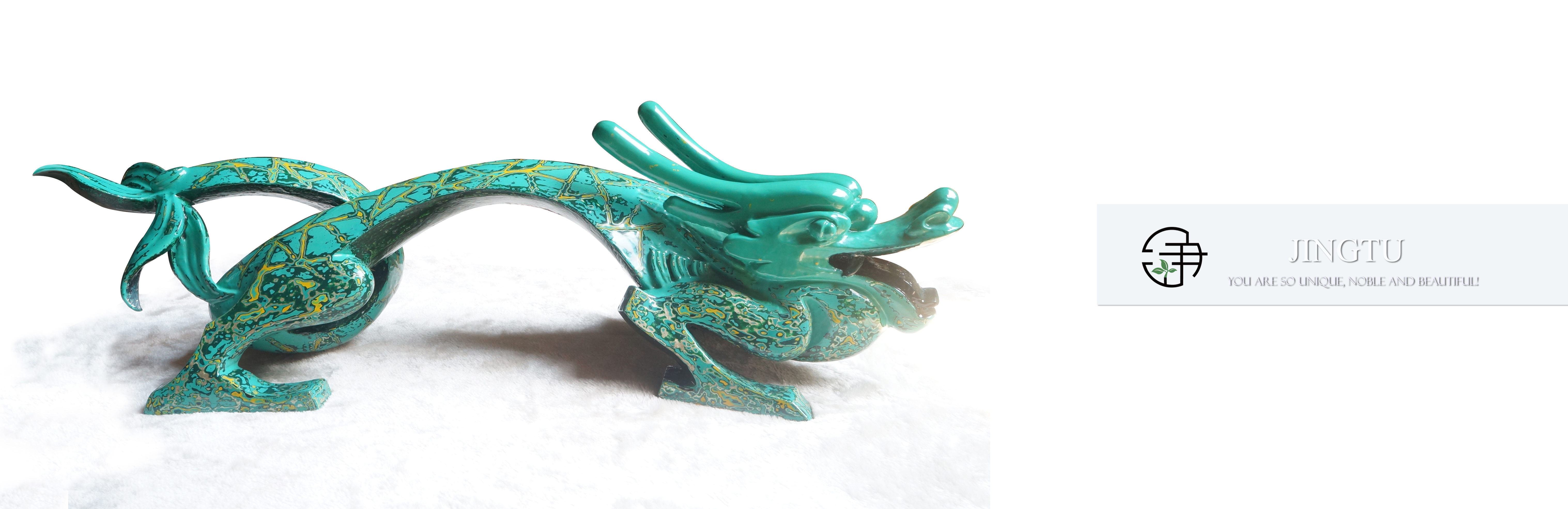 風(fēng)蓮的個(gè)人主頁(yè)（封面預(yù)覽） - 主頁(yè)封面設(shè)置 - 站酷設(shè)計(jì)師風(fēng)蓮原創(chuàng)素材 - 站酷ZCOOL