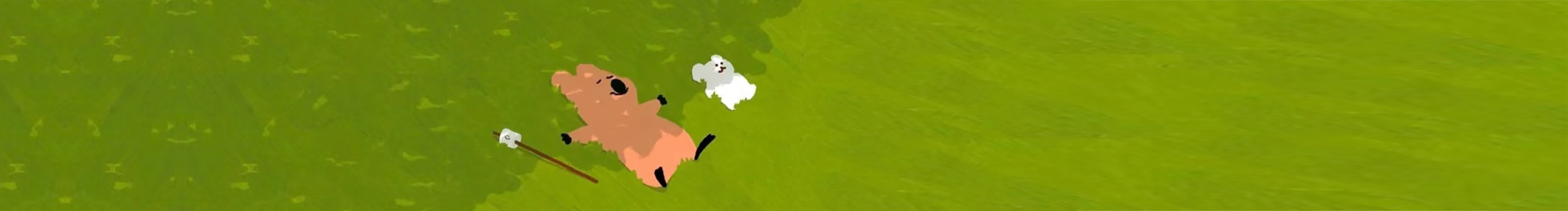 卷心大白菜的個人主頁（封面預覽） - 主頁封面設置 - 站酷設計師卷心大白菜原創(chuàng)素材 - 站酷ZCOOL