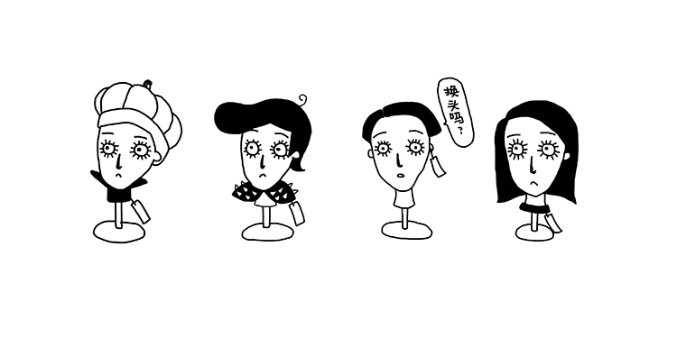 修圖師傅Joey的個人主頁（封面預(yù)覽） - 主頁封面設(shè)置 - 站酷設(shè)計(jì)師修圖師傅Joey原創(chuàng)素材 - 站酷ZCOOL