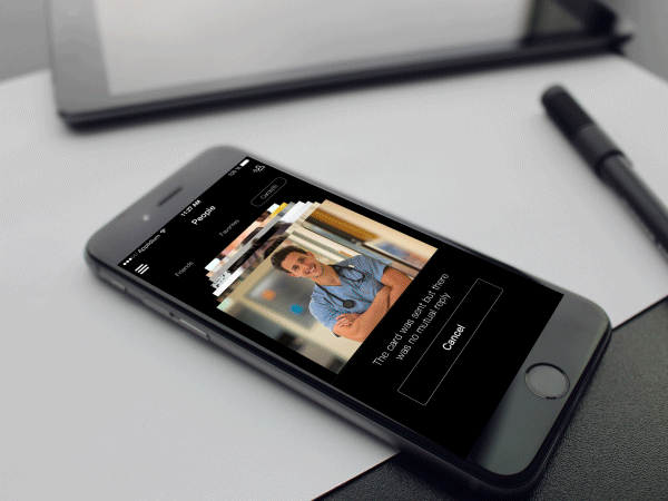 Ramon李的個人主頁（封面預覽） - 主頁封面設(shè)置 - 站酷設(shè)計師Ramon李原創(chuàng)素材 - 站酷ZCOOL