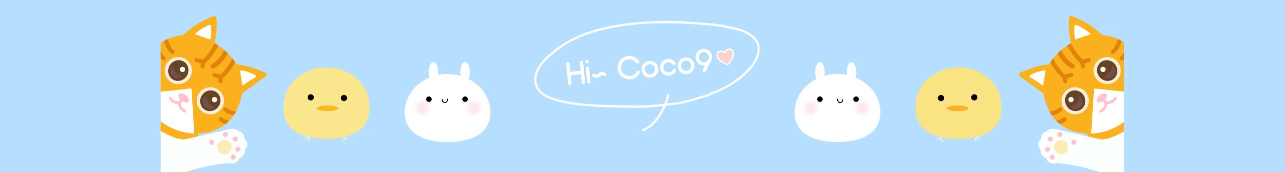 hicoco9的個(gè)人主頁（封面預(yù)覽） - 主頁封面設(shè)置 - 站酷設(shè)計(jì)師hicoco9原創(chuàng)素材 - 站酷ZCOOL