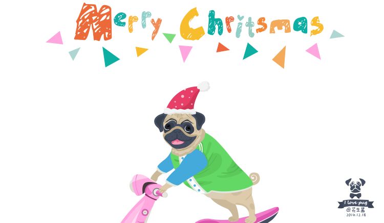 lyli蒋的个人主页（封面预览） - 主页封面设置 - 站酷设计师lyli蒋原创素材 - 站酷ZCOOL