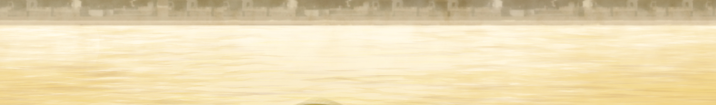 余淼淼9527的個人主頁（封面預(yù)覽） - 主頁封面設(shè)置 - 站酷設(shè)計(jì)師余淼淼9527原創(chuàng)素材 - 站酷ZCOOL