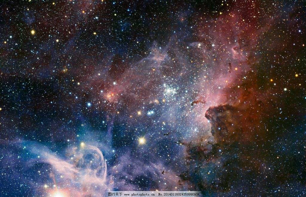 Disign168的个人主页（封面预览） - 主页封面设置 - 站酷设计师Disign168原创素材 - 站酷ZCOOL