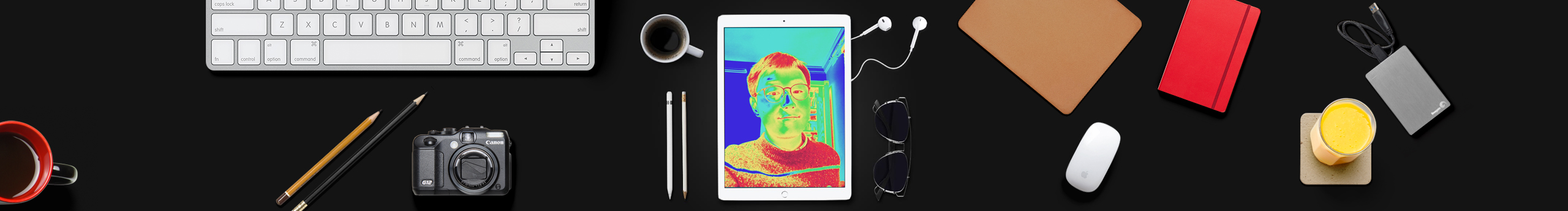 yikaizhu的个人主页（封面预览） - 主页封面设置 - 站酷设计师yikaizhu原创素材 - 站酷ZCOOL