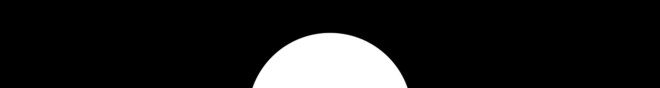 我想和你就我和你的个人主页（封面预览） - 主页封面设置 - 站酷设计师我想和你就我和你原创素材 - 站酷ZCOOL