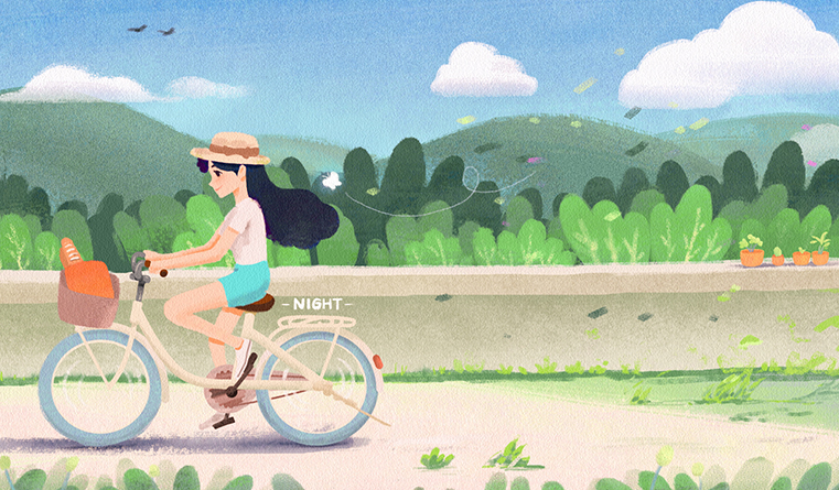 HuangTang的个人主页（封面预览） - 主页封面设置 - 站酷设计师HuangTang原创素材 - 站酷ZCOOL