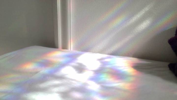 丑人一一一的個(gè)人主頁(yè)（封面預(yù)覽） - 主頁(yè)封面設(shè)置 - 站酷設(shè)計(jì)師丑人一一一原創(chuàng)素材 - 站酷ZCOOL