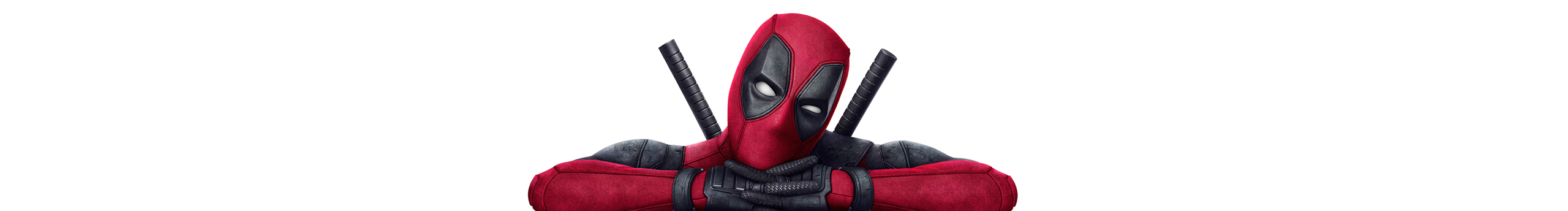 丶歌唱祖国的个人主页（封面预览） - 主页封面设置 - 站酷设计师丶歌唱祖国原创素材 - 站酷ZCOOL