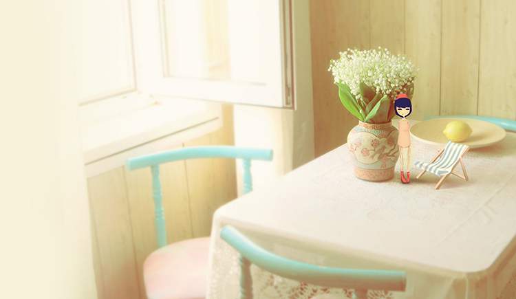 蘋果5752的個人主頁（封面預覽） - 主頁封面設置 - 站酷設計師蘋果5752原創(chuàng)素材 - 站酷ZCOOL