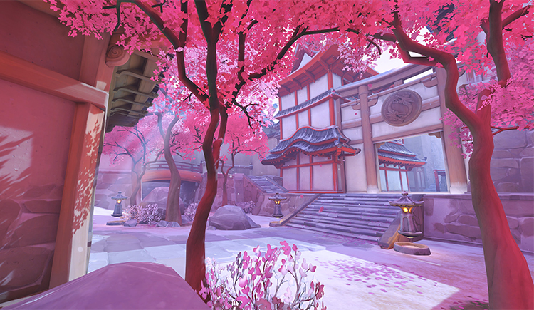 高苗苗lk的个人主页（封面预览） - 主页封面设置 - 站酷设计师高苗苗lk原创素材 - 站酷ZCOOL