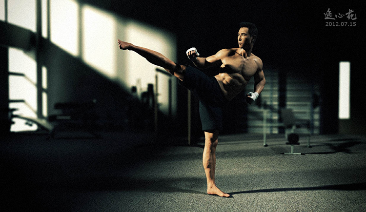 逸心007的个人主页（封面预览） - 主页封面设置 - 站酷设计师逸心007原创素材 - 站酷ZCOOL