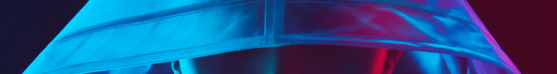 轉(zhuǎn)行成功不攝影的個人主頁（封面預(yù)覽） - 主頁封面設(shè)置 - 站酷設(shè)計師轉(zhuǎn)行成功不攝影原創(chuàng)素材 - 站酷ZCOOL