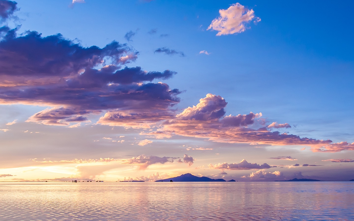 吃多会变胖的个人主页（封面预览） - 主页封面设置 - 站酷设计师吃多会变胖原创素材 - 站酷ZCOOL