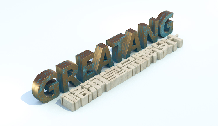 晒太阳的三毛的个人主页（封面预览） - 主页封面设置 - 站酷设计师晒太阳的三毛原创素材 - 站酷ZCOOL