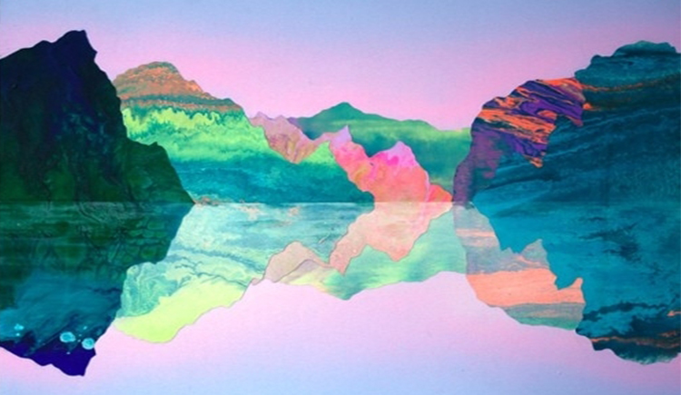 無奈一笑草的個人主頁（封面預覽） - 主頁封面設置 - 站酷設計師無奈一笑草原創(chuàng)素材 - 站酷ZCOOL