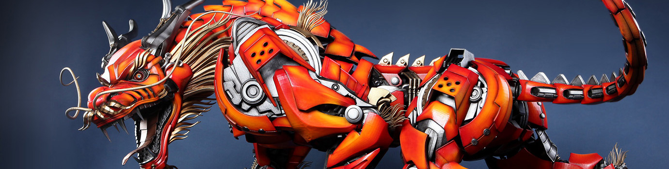 一只辛巴的个人主页（封面预览） - 主页封面设置 - 站酷设计师一只辛巴原创素材 - 站酷ZCOOL