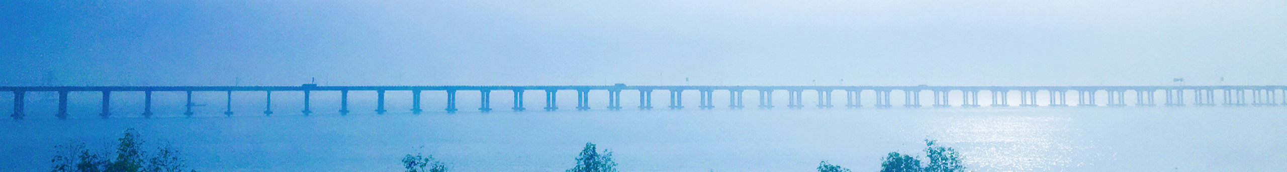 aYYing的个人主页（封面预览） - 主页封面设置 - 站酷设计师aYYing原创素材 - 站酷ZCOOL