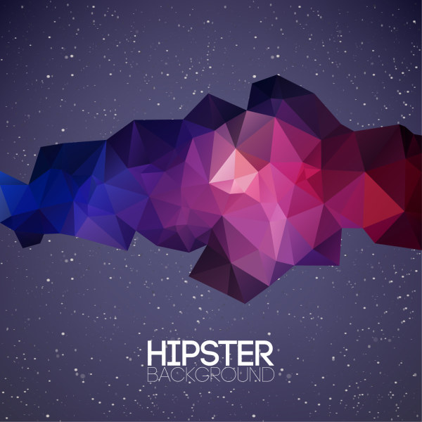 Hannah3的個(gè)人主頁(yè)（封面預(yù)覽） - 主頁(yè)封面設(shè)置 - 站酷設(shè)計(jì)師Hannah3原創(chuàng)素材 - 站酷ZCOOL