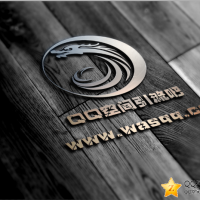 大焦作的个人主页（封面预览） - 主页封面设置 - 站酷设计师大焦作原创素材 - 站酷ZCOOL