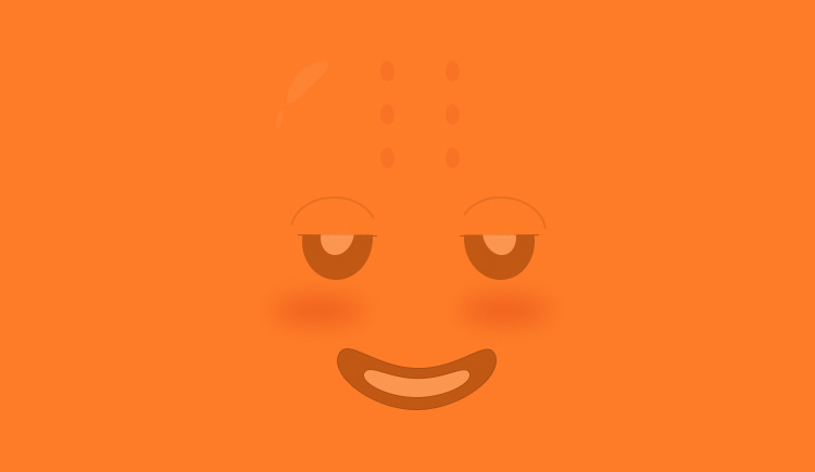 wjdwow的个人主页（封面预览） - 主页封面设置 - 站酷设计师wjdwow原创素材 - 站酷ZCOOL