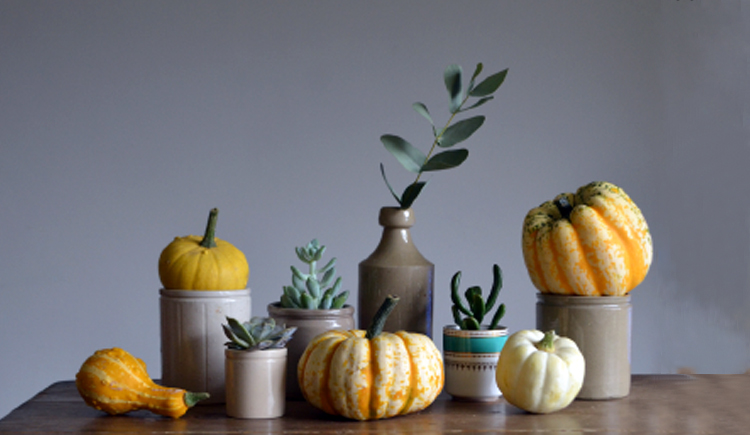 xianghao0924的個(gè)人主頁(yè)（封面預(yù)覽） - 主頁(yè)封面設(shè)置 - 站酷設(shè)計(jì)師xianghao0924原創(chuàng)素材 - 站酷ZCOOL