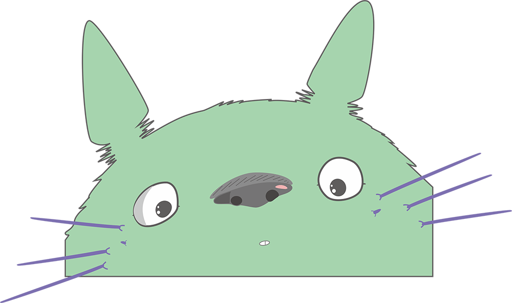 zyplaygirl的个人主页（封面预览） - 主页封面设置 - 站酷设计师zyplaygirl原创素材 - 站酷ZCOOL