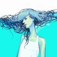 狂奔的蒜头的个人主页（封面预览） - 主页封面设置 - 站酷设计师狂奔的蒜头原创素材 - 站酷ZCOOL