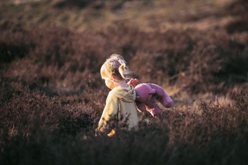 jadysea的个人主页（封面预览） - 主页封面设置 - 站酷设计师jadysea原创素材 - 站酷ZCOOL