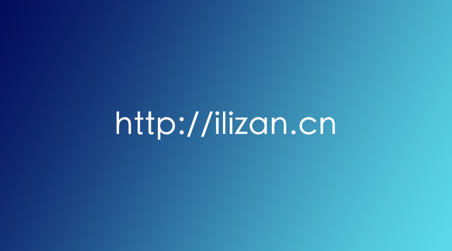 sd小文的個(gè)人主頁(yè)（封面預(yù)覽） - 主頁(yè)封面設(shè)置 - 站酷設(shè)計(jì)師sd小文原創(chuàng)素材 - 站酷ZCOOL