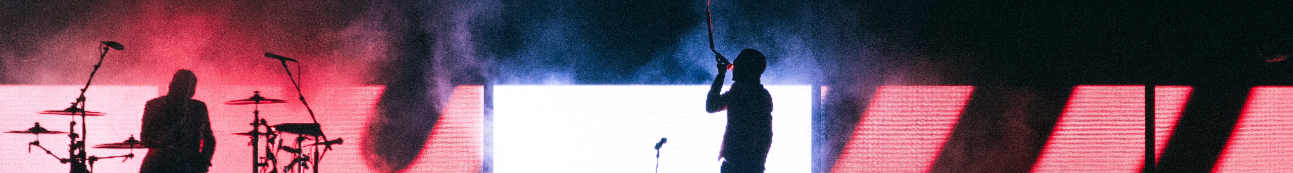 Why先森的个人主页（封面预览） - 主页封面设置 - 站酷设计师Why先森原创素材 - 站酷ZCOOL