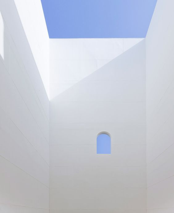 一只冷兔的个人主页（封面预览） - 主页封面设置 - 站酷设计师一只冷兔原创素材 - 站酷ZCOOL