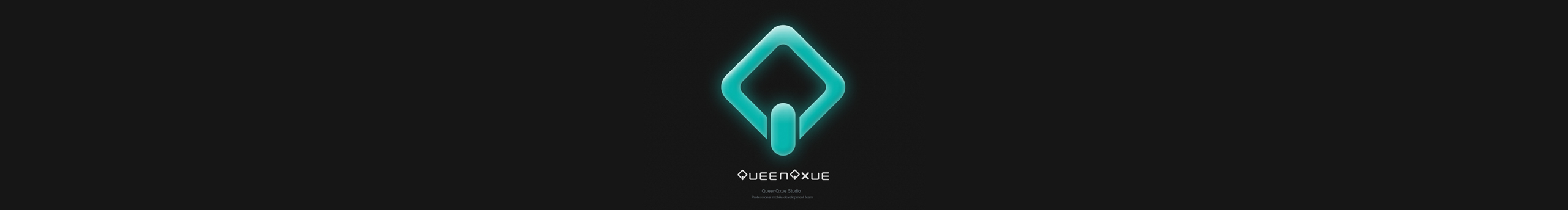 queenqxue的个人主页（封面预览） - 主页封面设置 - 站酷设计师queenqxue原创素材 - 站酷ZCOOL