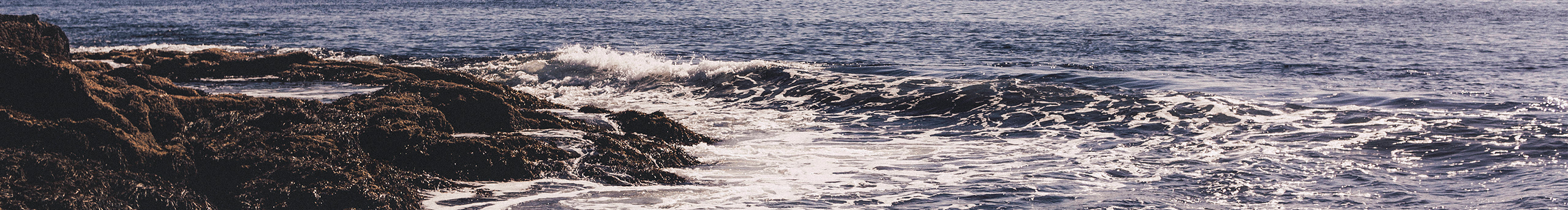 _燃情岁月的个人主页（封面预览） - 主页封面设置 - 站酷设计师_燃情岁月原创素材 - 站酷ZCOOL