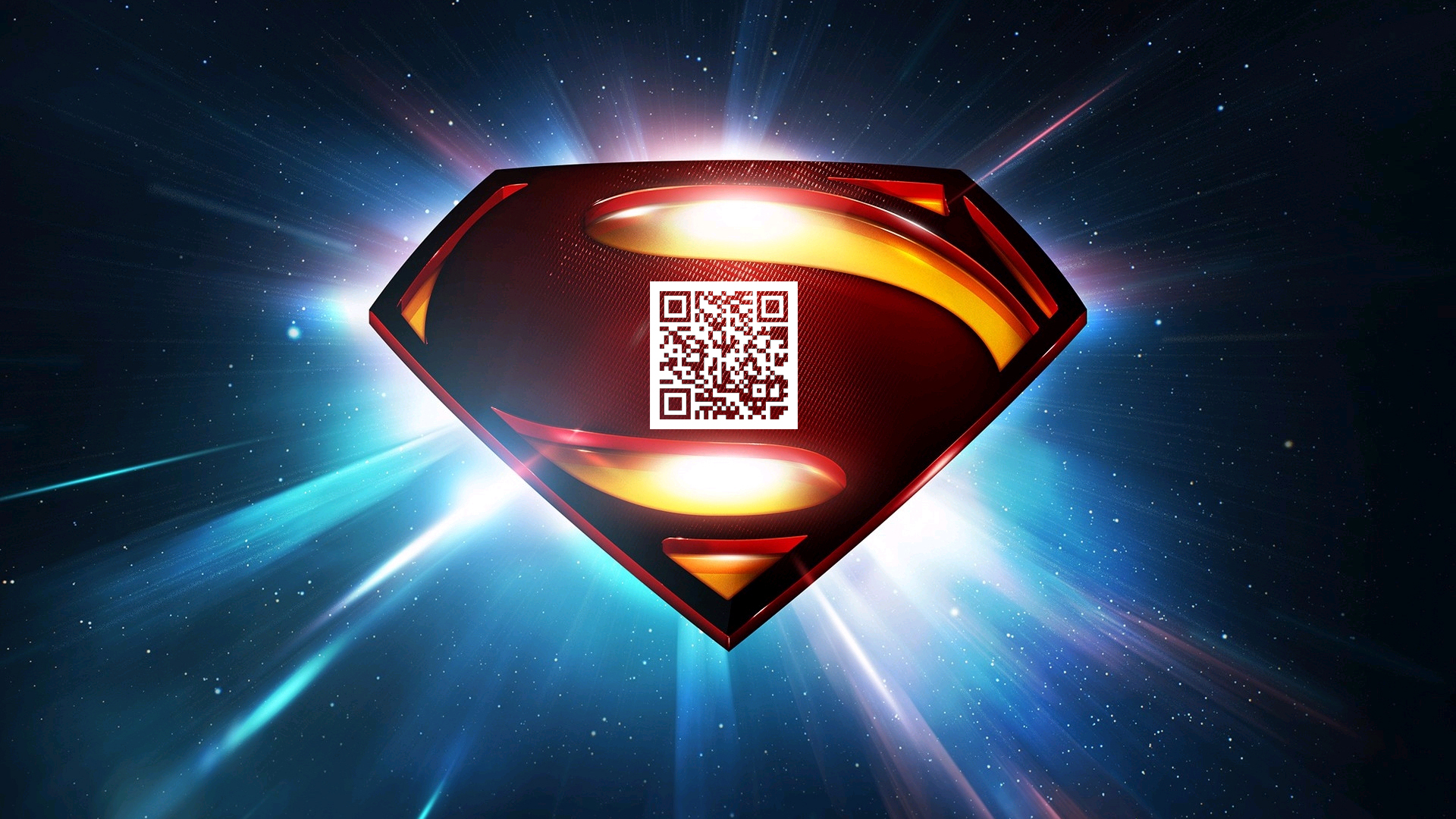 linhaicissy的个人主页（封面预览） - 主页封面设置 - 站酷设计师linhaicissy原创素材 - 站酷ZCOOL