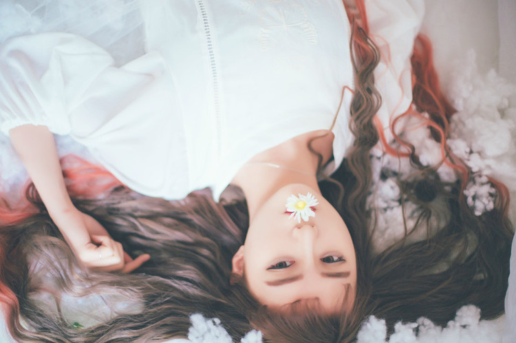 柠萌cc的个人主页（封面预览） - 主页封面设置 - 站酷设计师柠萌cc原创素材 - 站酷ZCOOL