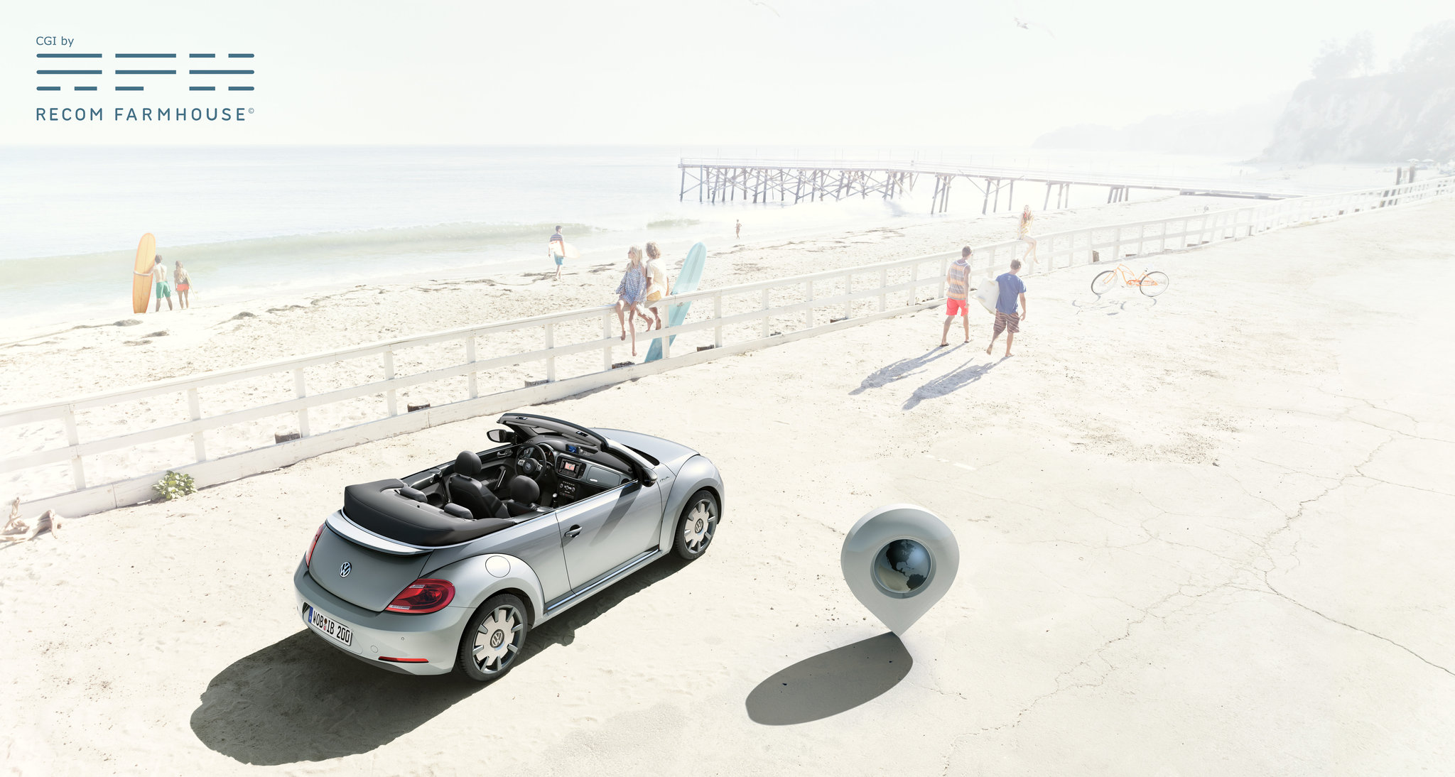 杭州小矮人品牌的個人主頁（封面預覽） - 主頁封面設(shè)置 - 站酷設(shè)計師杭州小矮人品牌原創(chuàng)素材 - 站酷ZCOOL