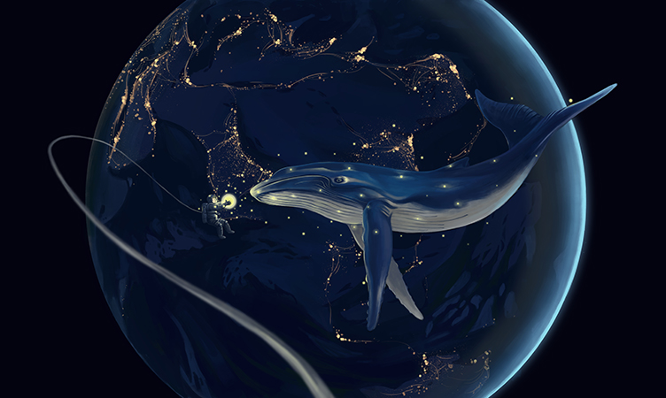 一居久永留一的个人主页（封面预览） - 主页封面设置 - 站酷设计师一居久永留一原创素材 - 站酷ZCOOL