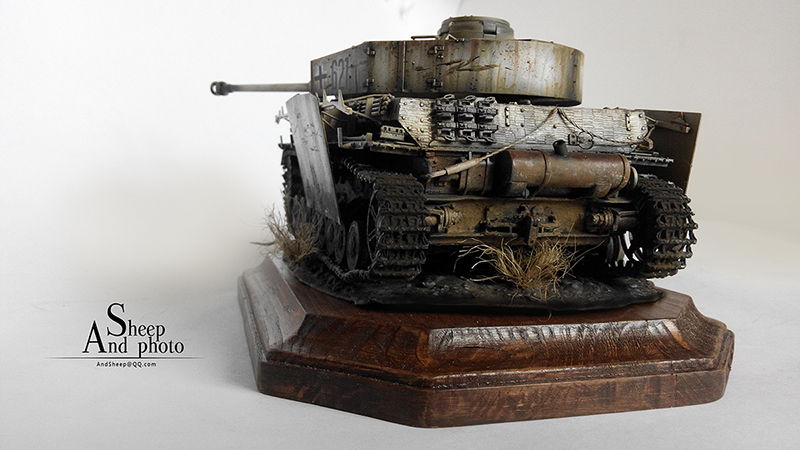 yyy70751140的個(gè)人主頁（封面預(yù)覽） - 主頁封面設(shè)置 - 站酷設(shè)計(jì)師yyy70751140原創(chuàng)素材 - 站酷ZCOOL