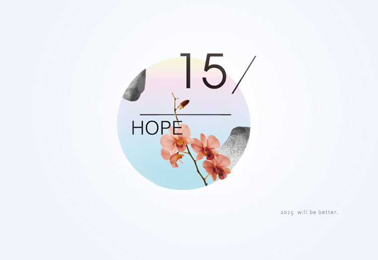 kimi82011的个人主页（封面预览） - 主页封面设置 - 站酷设计师kimi82011原创素材 - 站酷ZCOOL