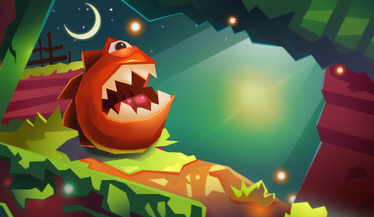 涛87的个人主页（封面预览） - 主页封面设置 - 站酷设计师涛87原创素材 - 站酷ZCOOL