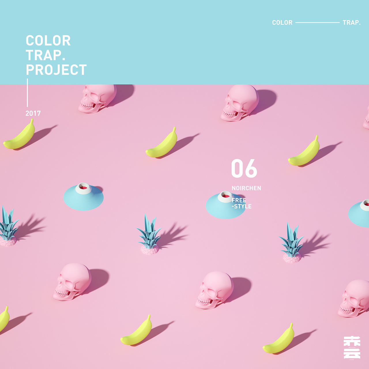 Lxhdiy的個人主頁（封面預(yù)覽） - 主頁封面設(shè)置 - 站酷設(shè)計師Lxhdiy原創(chuàng)素材 - 站酷ZCOOL