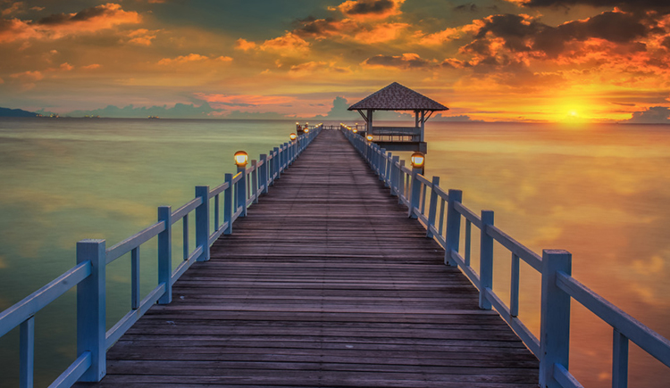 豆丁視覺設計的個人主頁（封面預覽） - 主頁封面設置 - 站酷設計師豆丁視覺設計原創(chuàng)素材 - 站酷ZCOOL