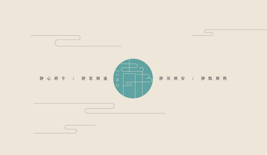 design04的个人主页（封面预览） - 主页封面设置 - 站酷设计师design04原创素材 - 站酷ZCOOL