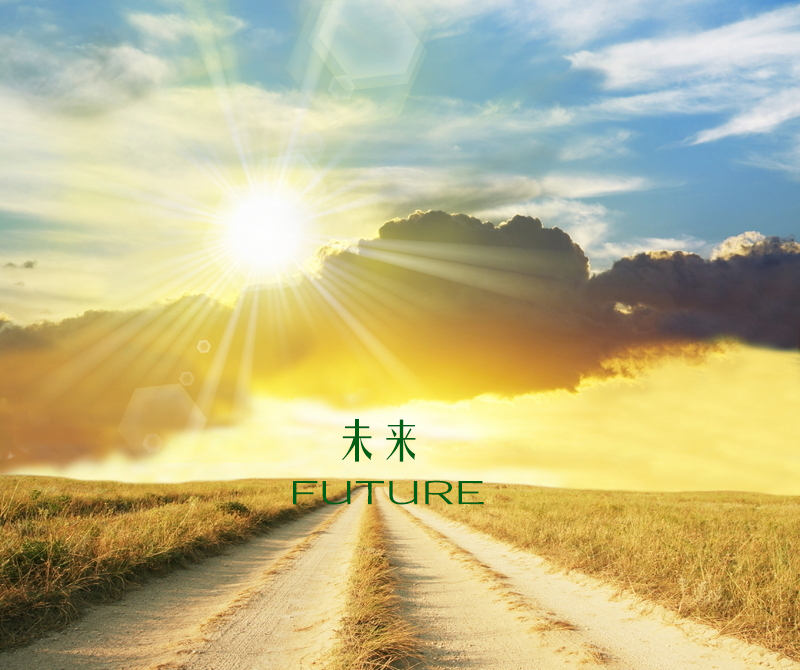 ccccccchen的个人主页（封面预览） - 主页封面设置 - 站酷设计师ccccccchen原创素材 - 站酷ZCOOL