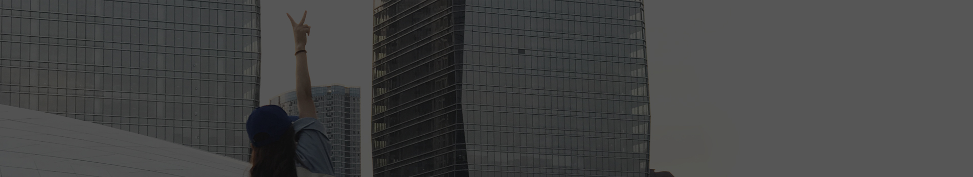 sunny燦的個(gè)人主頁(yè)（封面預(yù)覽） - 主頁(yè)封面設(shè)置 - 站酷設(shè)計(jì)師sunny燦原創(chuàng)素材 - 站酷ZCOOL