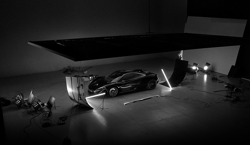 cslpy的個人主頁（封面預(yù)覽） - 主頁封面設(shè)置 - 站酷設(shè)計師cslpy原創(chuàng)素材 - 站酷ZCOOL